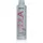 Indola Glaze It Up Glanzspray 300 ml