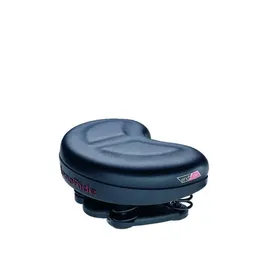 Point S Endzone Inno Ride 11155705 26 cm Schwarz