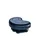 Point S Endzone Inno Ride 11155705 26 cm Schwarz