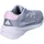 Adidas Supernova Stride Halo Silver / Cloud White / Clear Pink 40