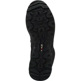 Mammut Ultimate Pro Low GTX Herren black 44