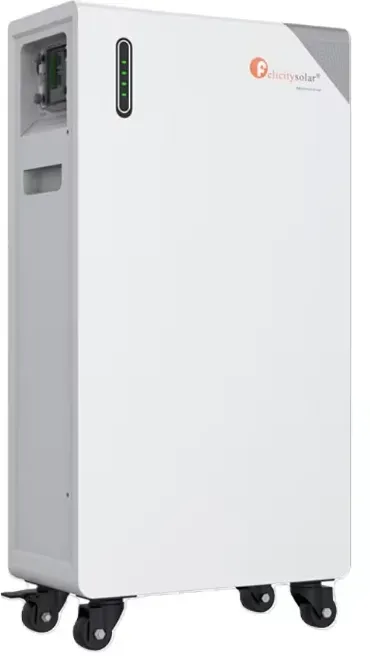 flb48314tg1