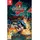 Ganryu 2 Hakuma Kojiro (PEGI) (Nintendo Switch)