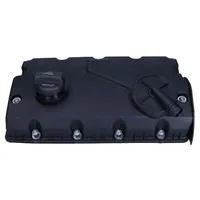Maxgear Zylinderkopfhaube