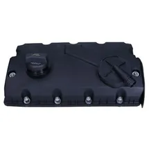 Maxgear Zylinderkopfhaube