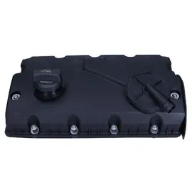 Maxgear Zylinderkopfhaube