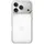 Apple iPhone 17 Pro Clear Case mit MagSafe