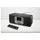 Silvercrest SILVERCREST® SIRD 14 E1«