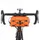 OXC Aqua Evo Adventure Lenkertasche orange