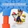 OTL Paw Patrol Kinder-Kopfhörer Blau
