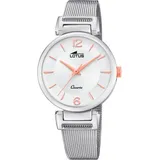 Lotus Bliss 18646/1 Damenarmbanduhr