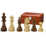 Philos Titus, Königshöhe 65 mm,