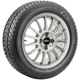 Star Performer SPTS AS 215/60 R16 99H