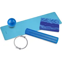 Sport-Thieme Pilates-Set Premium