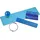 Sport-Thieme Pilates-Set Premium