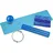 Sport-Thieme Pilates-Set Premium