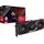 ASRock Radeon RX 7900 XTX Phantom Gaming OC 24GO 24 GB GDDR6