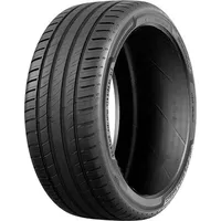 Kormoran 205/40 R17 84W Summer 3