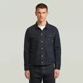 G-Star Jacke - dunkelblau XL