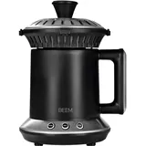 BEEM Kaffeeröster Schwarz