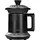 BEEM Kaffeeröster Schwarz