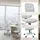 HJH Office Minoro W Stoff Taupe