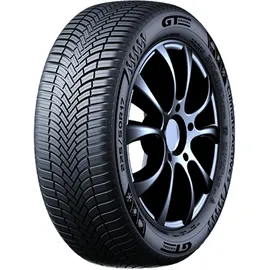 GT Radial ClimateActive XL 205/45 R17 88V XL