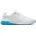Cloud White / Future Cyan