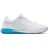 Cloud White / Future Cyan 40,5
