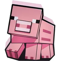 Paladone - Pig Box Light - Lampe