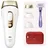 Braun Silk-Expert Pro 5 PL5267