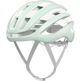 ABUS AirBreaker 54-58 cm pure mint 