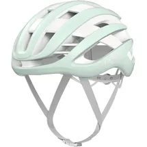 ABUS AirBreaker 54-58 cm pure mint 