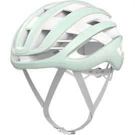 ABUS AirBreaker 54-58 cm pure mint 