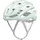 ABUS AirBreaker 54-58 cm pure mint 