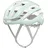 54-58 cm pure mint