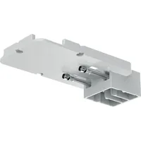 Hansgrohe Grundkörper für Kopfbrause Decke