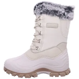 CMP Magdalena Snow Boot Gesso 39