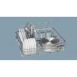 Siemens iQ500 SC76M542EU