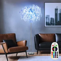 RL Blätter RGB 1D13NT00C020A