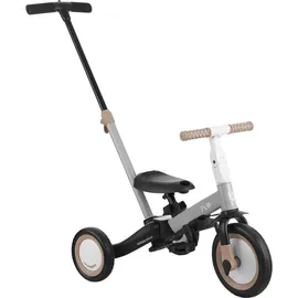 KIKKABOO Dreirad Flip 5 in 1