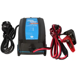 Victron Energy Victron Blue Smart IP65 24/8 24V 8A für Blei und Lithium Akkus