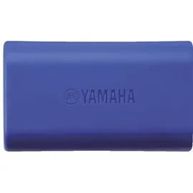 Yamaha TW-ES5A Kopfhörer Blau