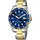 Festina Automatic Edelstahl 44 mm F20532/1