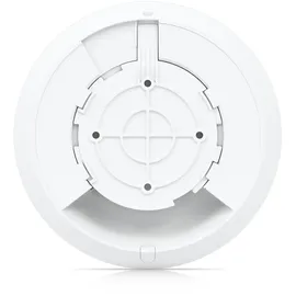 UBIQUITI networks UniFi 6+