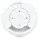 UBIQUITI networks UniFi 6+