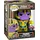Funko Thanos Spielfigur 10 cm (mehrfarbig)