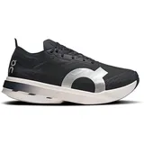 Herren Black / White 45