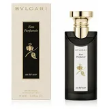 Bulgari Eau Parfumée au Thé Noir Eau de Cologne