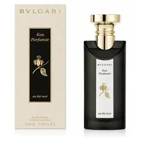 Bulgari Eau Parfumée au Thé Noir Eau de Cologne